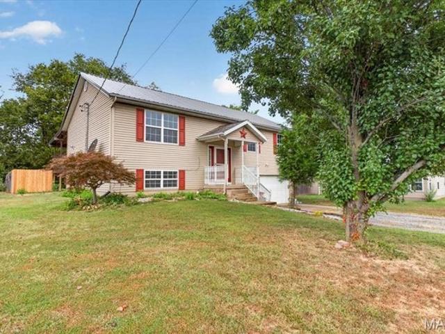 House for sale in Vandalia, Fayette County