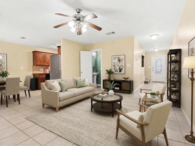 House for sale in Princeton, Collin County