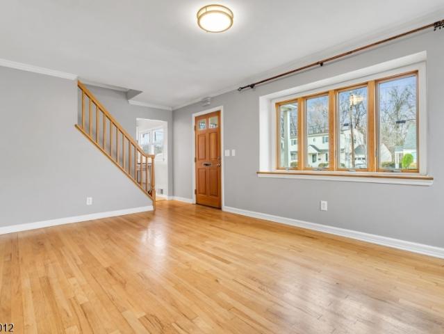 House for sale in Union, New Jersey
