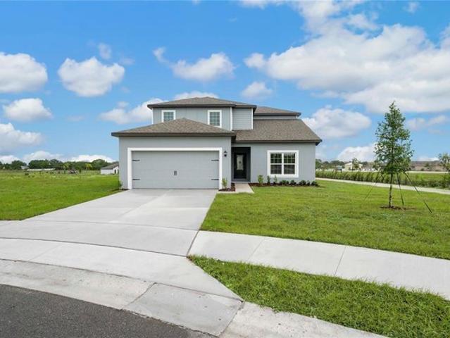 House for sale in Babson Park, Florida