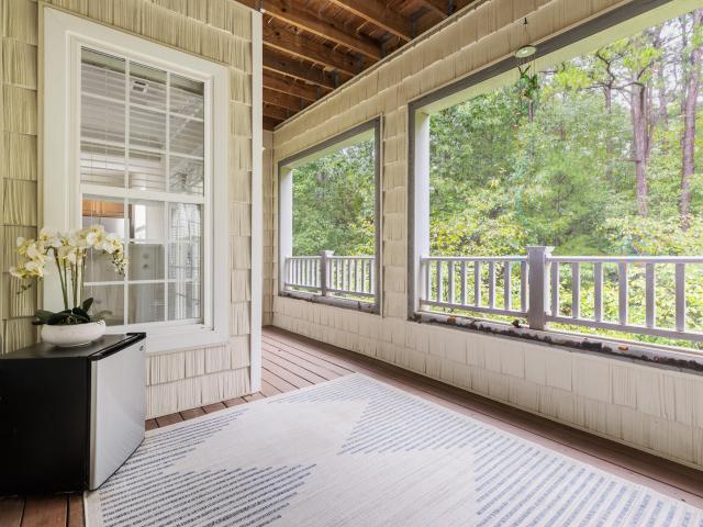 Condo for sale in Chapel Hill, North Carolina