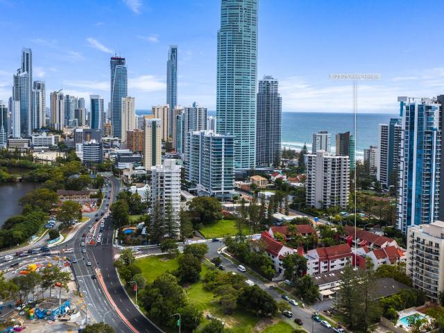 Apartment for rent in Fernbrook, Queensland