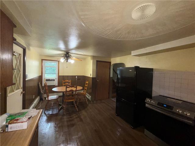 House for sale in Pennsylvania