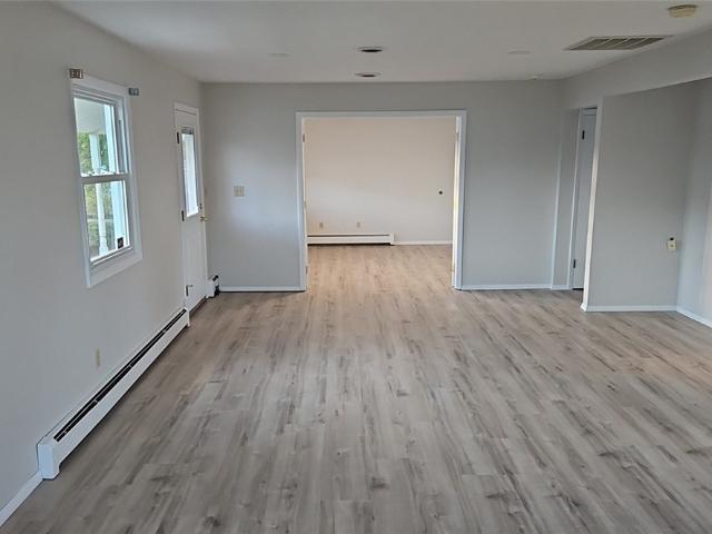 Property for rent in Pennsylvania