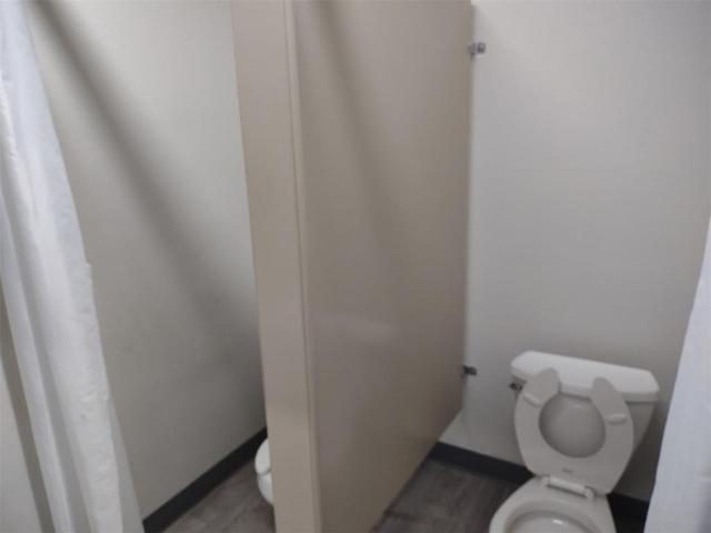 Commercial for sale in Stroud, Oklahoma