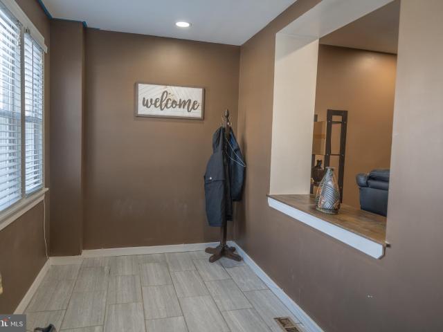 Property for rent in Philadelphia, Pennsylvania