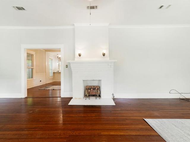 House for sale in Lamar, Texas