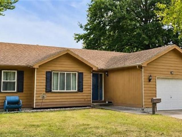 House for sale in Ottawa, Franklin County
