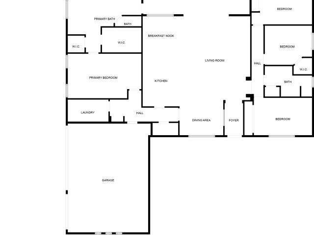 House for sale in Wickenburg, Arizona