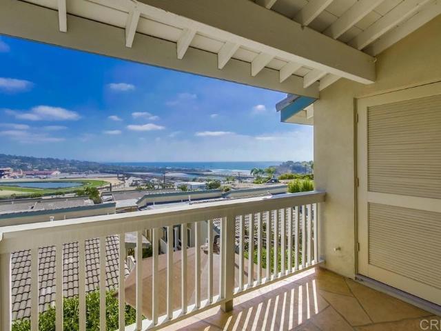 Property for rent in Solana Beach, California