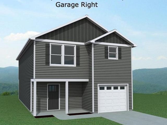 House for sale in Arcadia, South Carolina