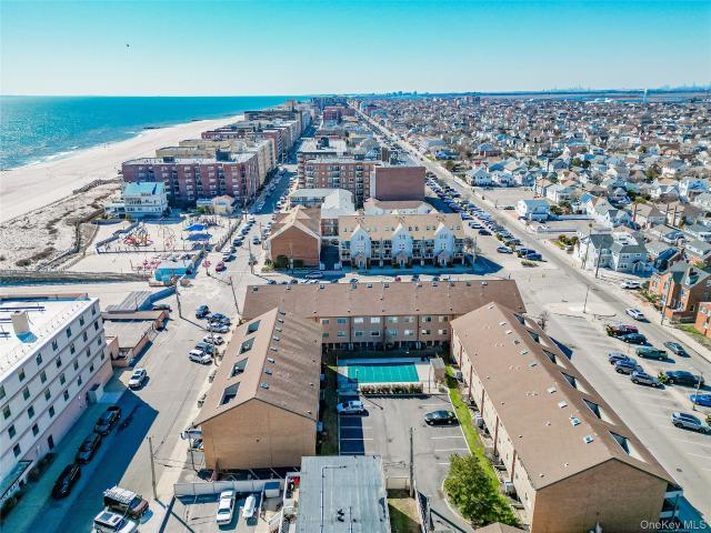 Condo for sale in City of Long Beach, Nassau County