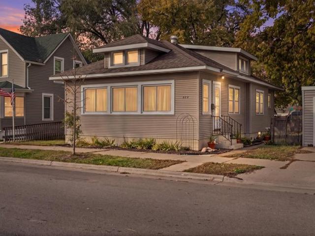 House for sale in Upper Northside, La Crosse