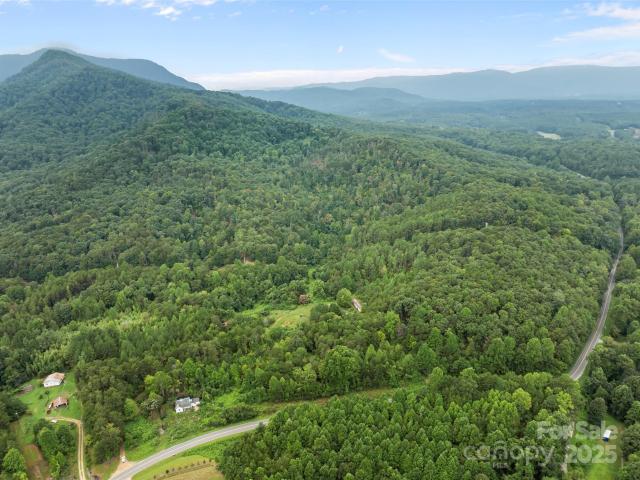 Land for sale in North Carolina