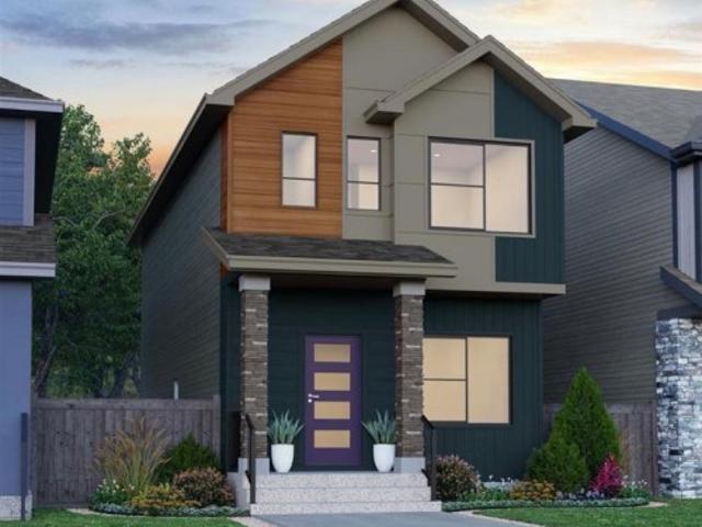 House for sale in Northwest, Alberta