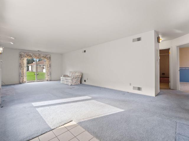 Townhouse for sale in Schererville, Indiana
