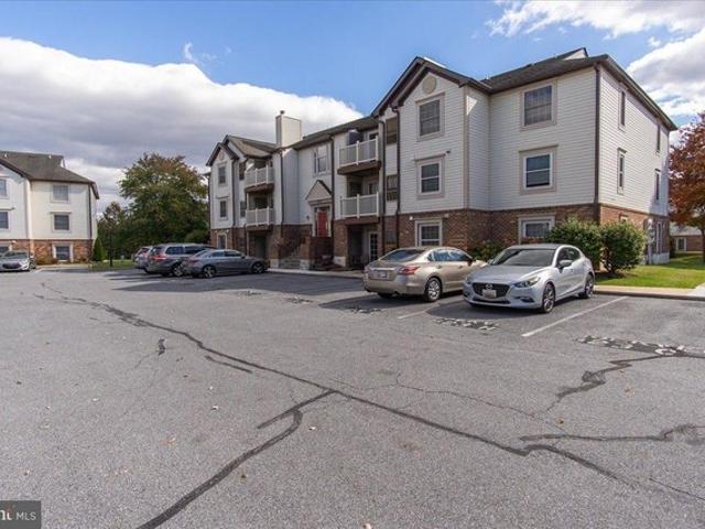Condo for sale in Frederick, Maryland