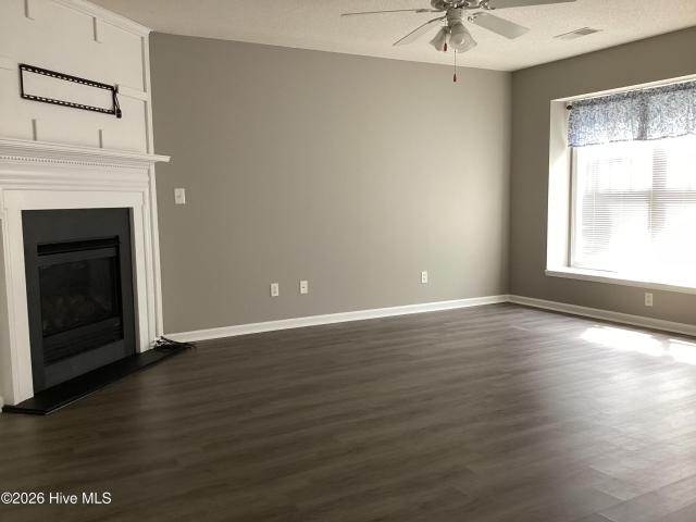 House for sale in Rocky Mount, North Carolina