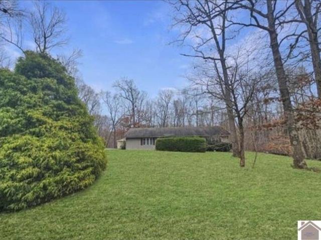 House for sale in Benton, Kentucky