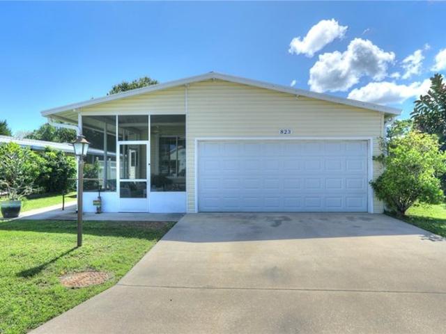 House for sale in Brevard, North Carolina