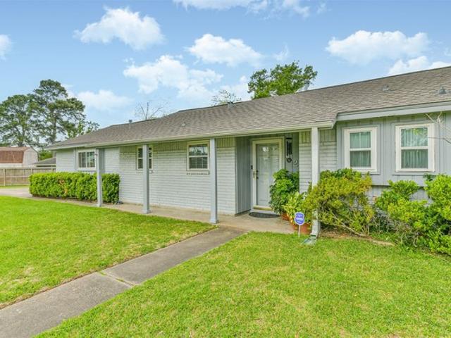 House for sale in Harris, Texas
