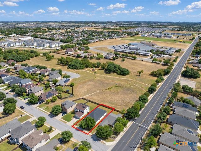 House for sale in Village of Sage Meadows, Temple