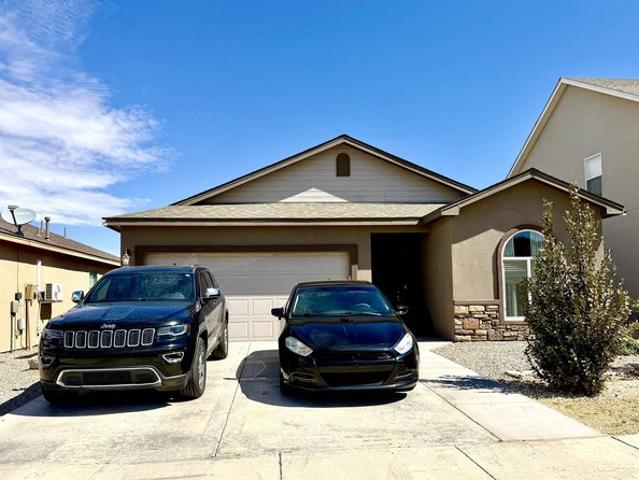 House for sale in Alamogordo, New Mexico