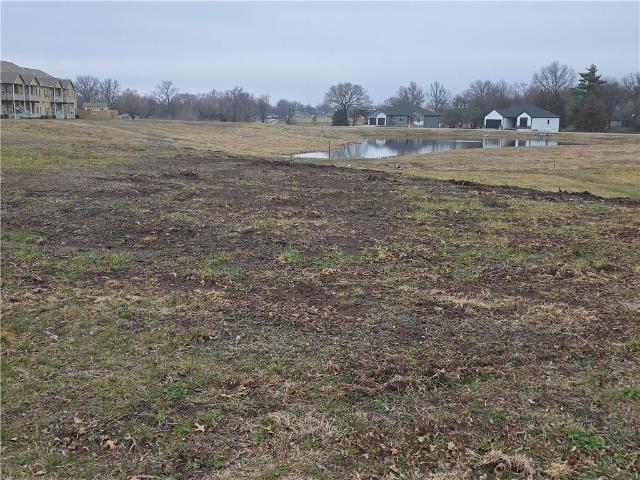 Land for sale in Kansas