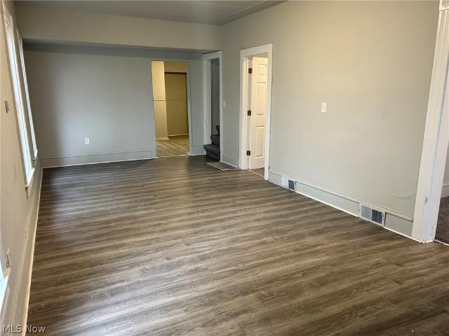 House for sale in Lorain, Lorain County