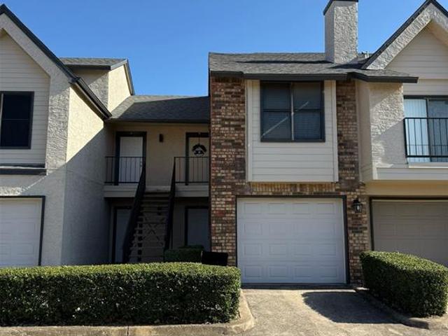 Property for sale in Hurst, Texas