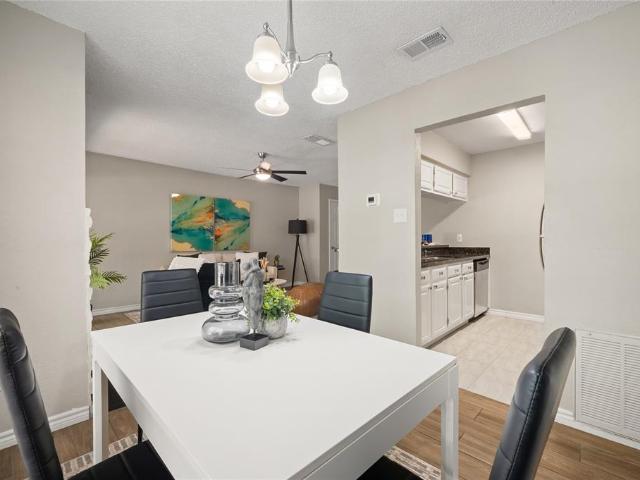 Condo for sale in Hurst, Tarrant County