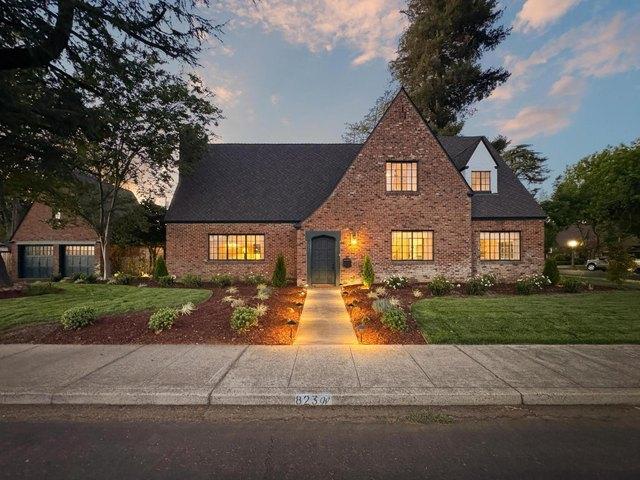 House for sale in Lodi, California