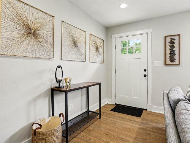 House for sale in New Buffalo, Michigan