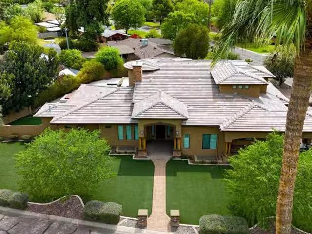 House for sale in Phoenix