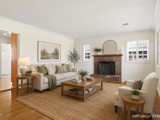 House for sale in Oxnard, California