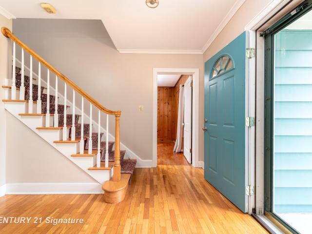 House for sale in Gratiot, Michigan