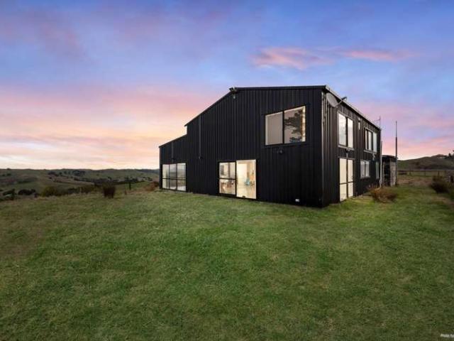 Property for sale in Auckland