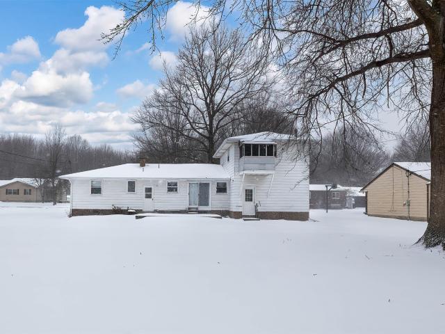 House for sale in Harborcreek, Pennsylvania