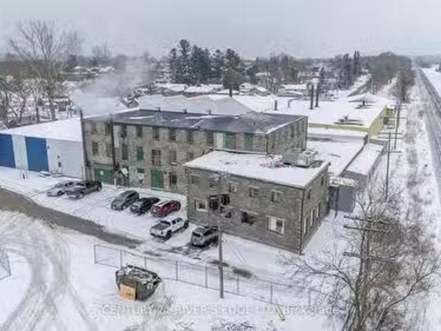 House for sale in Prescott, Ontario
