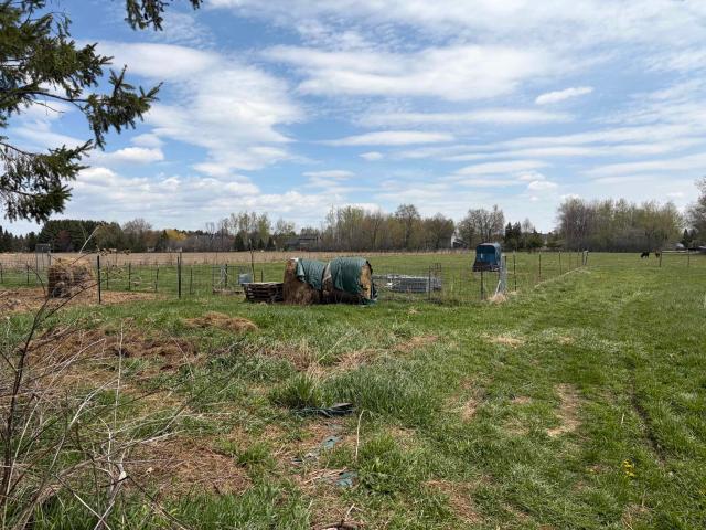 House for sale in Antigo, Wisconsin