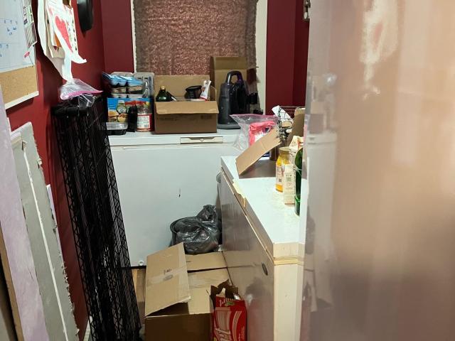 House for sale in Antigo, Wisconsin