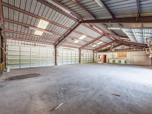 Property for rent in Tennessee