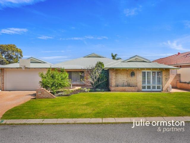 House for sale in Woodvale, City of Joondalup