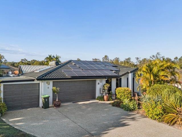 House for sale in Toombul, Queensland