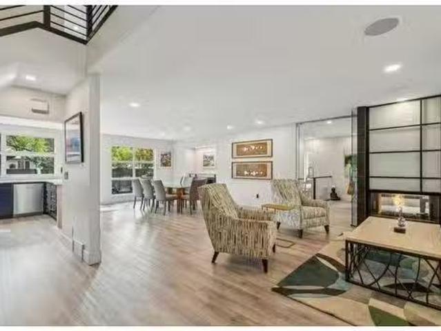 House for sale in Northwest, Alberta