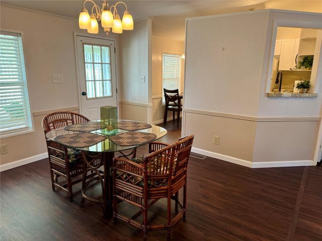 House for sale in Pennsylvania