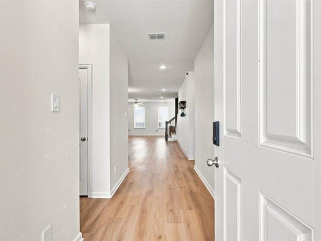 House for sale in Johnson, Texas