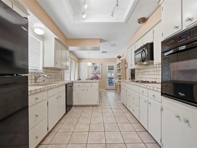 House for sale in Woodway, Texas