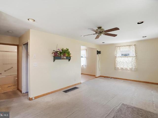House for sale in Dundalk, Maryland