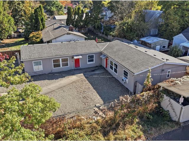 House for sale in Powellhurst-Gilbert, Portland